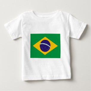 Braziliaanse vlag