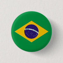 Braziliaanse vlag