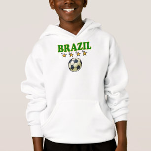 Braziliaanse Voetbal