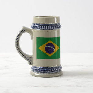 Brazilië Bierpul