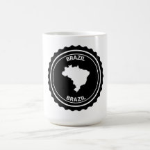 Brazilië