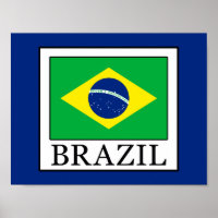 Brazilië