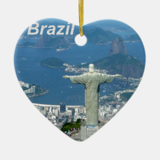 Brazilië-Rio-de-Janeiro—Angie-.jpg Keramisch Ornament