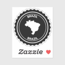 Brazilië