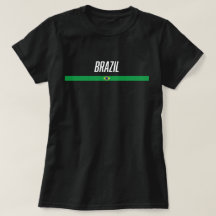 Brazilië