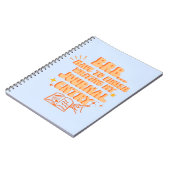 BRB Have To Finish Writing My Journal Entry (Côté gauche)