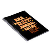 BRB Have To Finish Writing My Journal Entry (Côté Droit)