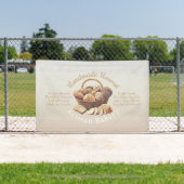 Bread Basket  Banner (Insitu)