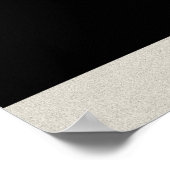 Breadhaus - Bauhaus Retro Vintage Poster de parodi (Coin)