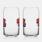 "Break The Rules" Edgy Rebel Quote (Gauche)