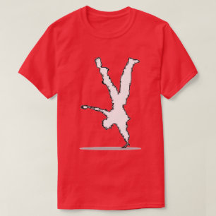 Breakdans T Shirt