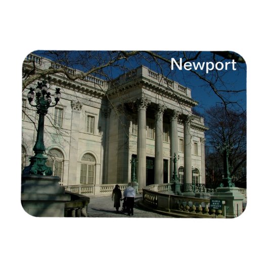 Breakers Magneet (Horizontaal)