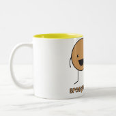 Breakfast Buddies Mok (Links)