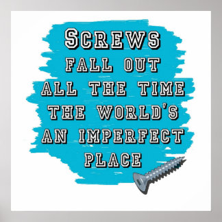 Breakfast Club Poster