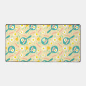 Breakfast Pattern (Recto)