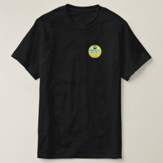 BreakfastWithElli T-shirt