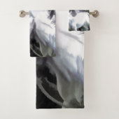 Breaking Away - Chevaux sauvages (En situation)