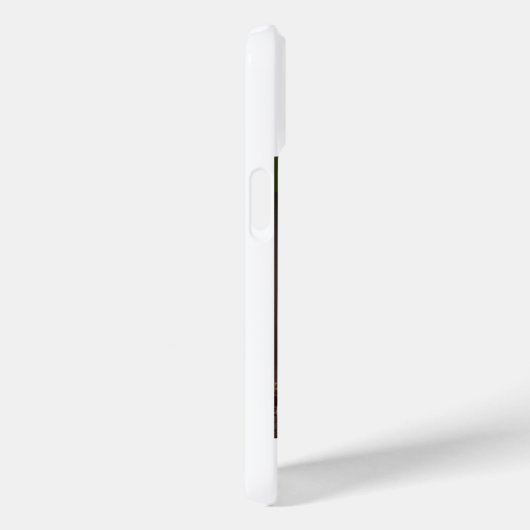 Breaking Bottles Of Beer Case-Mate iPhone Case (Achterkant / Rechts)