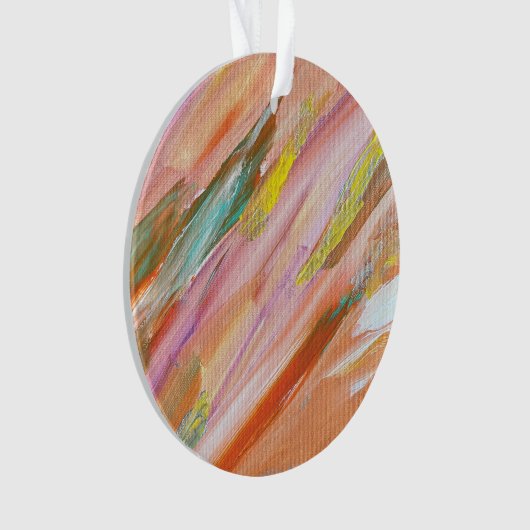 Breakthrough (devant)