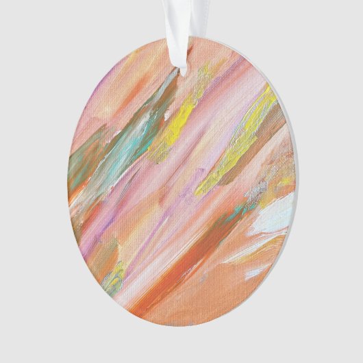 Breakthrough (devant)