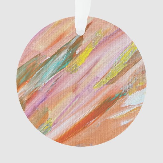 Breakthrough (devant)