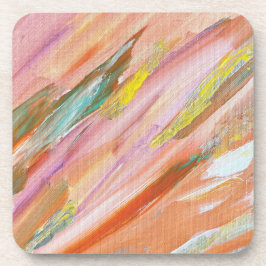 Breakthrough  bier onderzetter