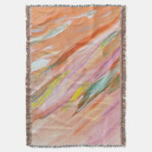 Breakthrough Deken (Voorkant Verticaal)