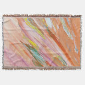 Breakthrough Deken (Voorkant)