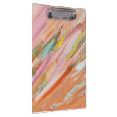 Breakthrough  klembord (Rechts)