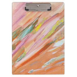 Breakthrough  klembord