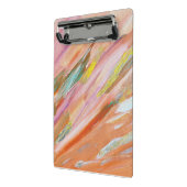 Breakthrough  mini klembord (Angled2)