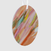 Breakthrough Ornament (voorkant)