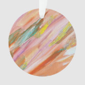 Breakthrough Ornament (voorkant)