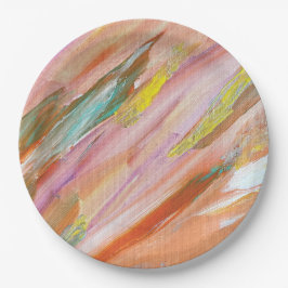 Breakthrough Papieren Bordje