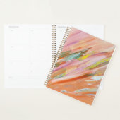 Breakthrough  planner (Display)