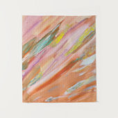 Breakthrough Wandkleed (Voorkant)