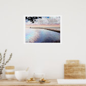 Breakwall Poster (Keuken)