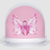 Breast Cancer Awareness (Avant)