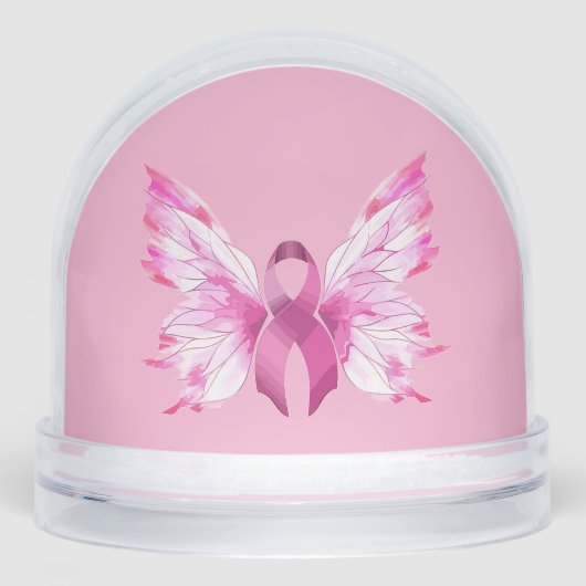 Breast Cancer Awareness (Avant)