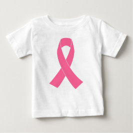 breast-cancer-ribbon