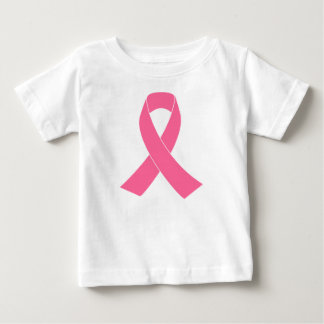 breast-cancer-ribbon