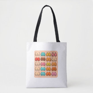Breastfeeding Bag Draagtas
