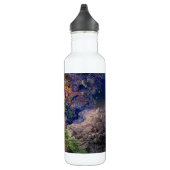 Breath of Gaia 24oz. Herbruikbare fles (Rechts)