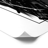 Breath Poster (Hoek)