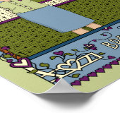 Breathe_A_8x10 Poster (Hoek)