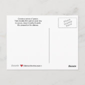 Breathe_A_ Briefkaart (Achterkant)