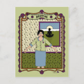 Breathe_A_ Briefkaart (Voorkant)