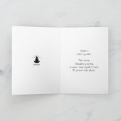 Breathe_A_Greeting Kaart (Binnen)