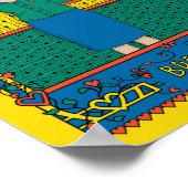 Breathe_B_8x10 Poster (Hoek)