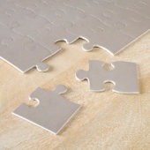 Breathe Beach Puzzle (Côté)